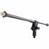 Superlux MS-108E/bag Tripod Microphone Stand 90-148cm |  SUPERLUX |   |  Zoso Music