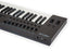 NEKTAR IMPACT LX49+ USB 49 KEYS MIDI KEYBOARD CONTROLLER, NEKTAR, MIDI CONTROLLER, nektar-impact-lx49-keyboard-controller, ZOSO MUSIC SDN BHD