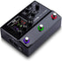LINE 6 HX STOMP GUITAR MULTI EFFECT FLOOR PROCESSOR |  LINE 6 |  EFFECTS |  Zoso Music