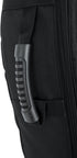 GATOR GB-4G BASS 4G SERIES GIG BAG FOR ELECTRIC BASS GUITAR, GATOR, CASES & GIG BAGS, gator-cases-gig-bags-gatgb-4g-bass, ZOSO MUSIC SDN BHD