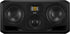 ADAM Audio S3H Dual 7 inch 3-way Powered Midfield Studio Monitor, Each |  ADAM AUDIO |  STUDIO MONITOR |  Zoso Music