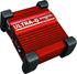 Behringer GI100 Active Di Box With Cabinet Simulation | BEHRINGER , Zoso Music