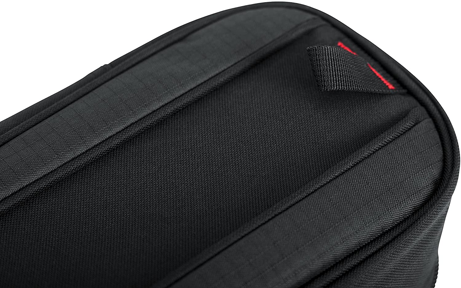 GATOR GB-4G BASS 4G SERIES GIG BAG FOR ELECTRIC BASS GUITAR, GATOR, CASES & GIG BAGS, gator-cases-gig-bags-gatgb-4g-bass, ZOSO MUSIC SDN BHD