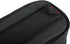 GATOR GB-4G BASS 4G SERIES GIG BAG FOR ELECTRIC BASS GUITAR, GATOR, CASES & GIG BAGS, gator-cases-gig-bags-gatgb-4g-bass, ZOSO MUSIC SDN BHD