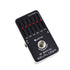 JOYO JF-11 6 BAND EQUALIZER, JOYO, EFFECTS, joyo-6-band-equalizer, ZOSO MUSIC SDN BHD