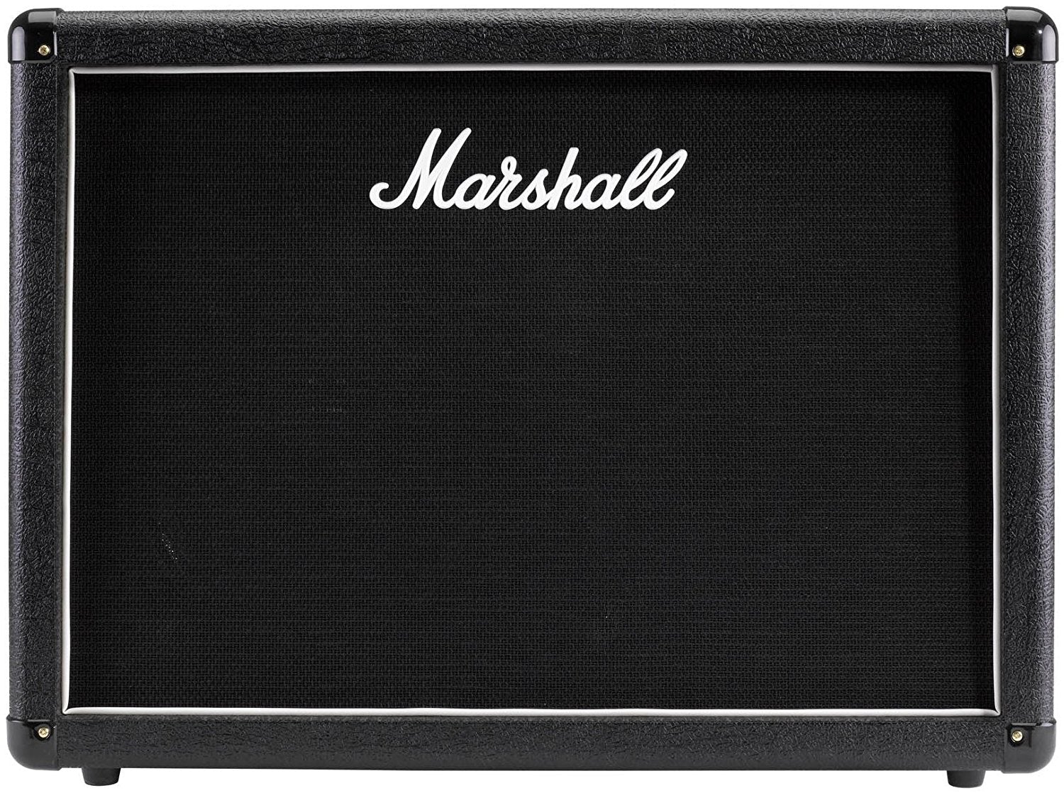 Marshall MX212R 160W 2x12 Guitar Extension Cabinet