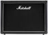 Marshall MX212R 160W 2x12 Guitar Extension Cabinet |  MARSHALL |  AMPLIFIER-CABINET |  Zoso Music