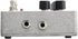 Electro-Harmonix Deluxe Bass Big Muff Pi Bass Effects Pedal | ELECTRO-HARMONIX , Zoso Music