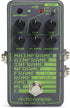 Electro-Harmonix Bit Crusher Guitar Effects Pedal | ELECTRO-HARMONIX , Zoso Music