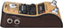 Zoom Ac-2 Acoustic Creator |  ZOOM |  EFFECTS |  Zoso Music