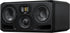 ADAM Audio S3H Dual 7 inch 3-way Powered Midfield Studio Monitor, Each |  ADAM AUDIO |  STUDIO MONITOR |  Zoso Music