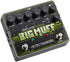 Electro-Harmonix Deluxe Bass Big Muff Pi Bass Effects Pedal | ELECTRO-HARMONIX , Zoso Music