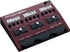 Zoom B3n Bass Multi Effect |  ZOOM |  EFFECTS |  Zoso Music