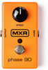 MXR M101 PHASE 90 GUITAR EFFECTS PEDAL, ORANGE COLOR (M101), MXR, EFFECTS, mxr-effects-m101, ZOSO MUSIC SDN BHD