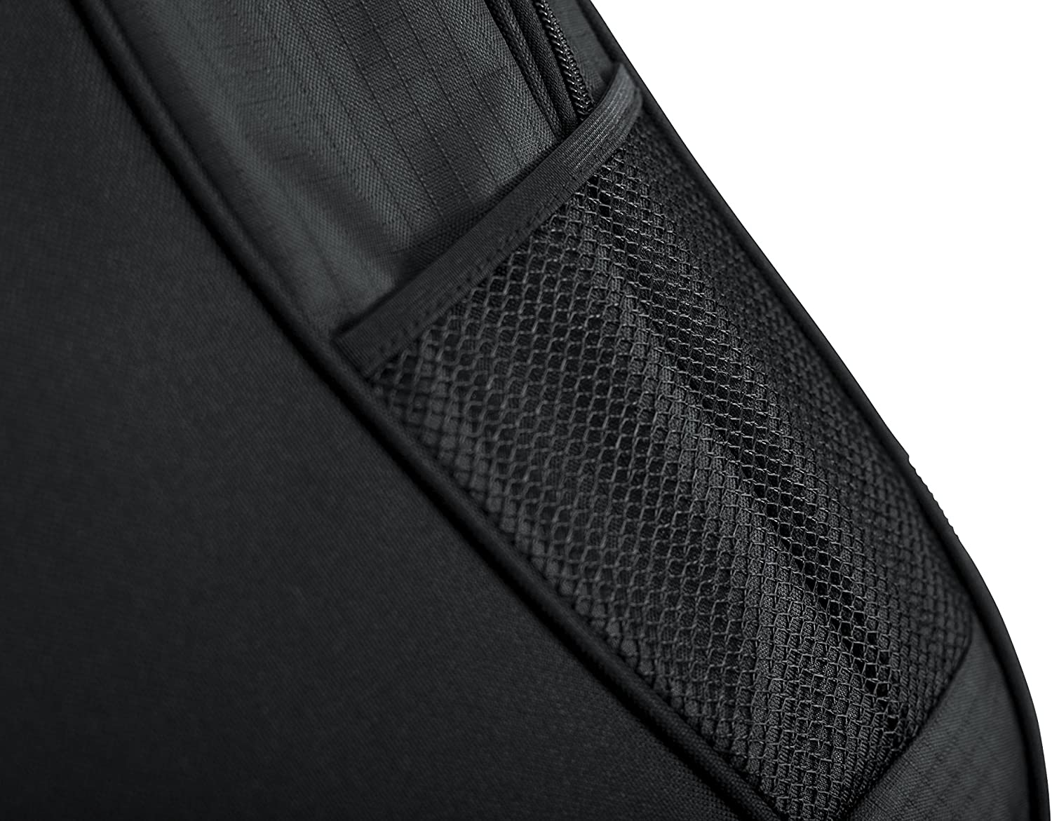 GATOR GB-4G BASS 4G SERIES GIG BAG FOR ELECTRIC BASS GUITAR, GATOR, CASES & GIG BAGS, gator-cases-gig-bags-gatgb-4g-bass, ZOSO MUSIC SDN BHD