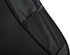 GATOR GB-4G BASS 4G SERIES GIG BAG FOR ELECTRIC BASS GUITAR, GATOR, CASES & GIG BAGS, gator-cases-gig-bags-gatgb-4g-bass, ZOSO MUSIC SDN BHD