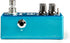 Jim Dunlop MXR CSP027 Timmy Overdrive Mini Pedal (CSP-027 / CSP 027), MXR, EFFECTS, mxr-effects-csp027, ZOSO MUSIC SDN BHD