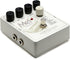 Electro-Harmonix Mel9 Tape Replay Machine Guitar Effects Pedal | ELECTRO-HARMONIX , Zoso Music