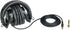AUDIO TECHNICA ATH-M30X PROFESSIONAL STUDIO MONITOR HEADPHONES | AUDIO TECHNICA , Zoso Music