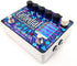 Electro-Harmonix Cathedral Stereo Reverb Guitar Effects Pedal | ELECTRO-HARMONIX , Zoso Music