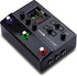 LINE 6 HX STOMP GUITAR MULTI EFFECT FLOOR PROCESSOR |  LINE 6 |  EFFECTS |  Zoso Music