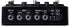 LINE 6 HX STOMP GUITAR MULTI EFFECT FLOOR PROCESSOR |  LINE 6 |  EFFECTS |  Zoso Music