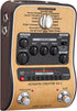 Zoom Ac-2 Acoustic Creator |  ZOOM |  EFFECTS |  Zoso Music
