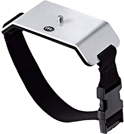 DISPLAY CLEARANCE - MEINL MKPM KNEE PAD MOUNT | MEINL , Zoso Music