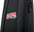 GATOR GB-4G BASS 4G SERIES GIG BAG FOR ELECTRIC BASS GUITAR, GATOR, CASES & GIG BAGS, gator-cases-gig-bags-gatgb-4g-bass, ZOSO MUSIC SDN BHD