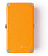 MXR M101 PHASE 90 GUITAR EFFECTS PEDAL, ORANGE COLOR (M101), MXR, EFFECTS, mxr-effects-m101, ZOSO MUSIC SDN BHD