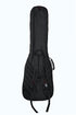 GATOR GB-4G BASS 4G SERIES GIG BAG FOR ELECTRIC BASS GUITAR, GATOR, CASES & GIG BAGS, gator-cases-gig-bags-gatgb-4g-bass, ZOSO MUSIC SDN BHD