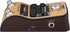 Zoom Ac-2 Acoustic Creator |  ZOOM |  EFFECTS |  Zoso Music