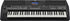 Yamaha PSR SX Series PSR SX600 61-Key Arranger Keyboard With Adaptor |  YAMAHA MUSIC |  KEYBOARD-ARRANGER |  Zoso Music