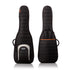 MONO M80 CLASSIC BASS GUITAR CASE BLACK |  MONO |  CASES & GIG BAGS |  Zoso Music