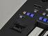 Yamaha Genos2 76-Key Arranger Workstation |  YAMAHA MUSIC |  KEYBOARD-WORKSTATION |  Zoso Music