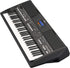 Yamaha PSR SX Series PSR SX600 61-Key Arranger Keyboard With Adaptor |  YAMAHA MUSIC |  KEYBOARD-ARRANGER |  Zoso Music