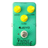 JOYO JF-01 VINTAGE OVERDRIVE, JOYO, EFFECTS, joyo-vintage-overdrive-effect-pedal, ZOSO MUSIC SDN BHD