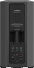 Bose F1 Model 812 and Powered Subwoofer - Pair | BOSE , Zoso Music