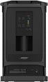 Bose F1 Model 812 and Powered Subwoofer - Pair | BOSE , Zoso Music