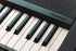 CASIO CASIOTONE CT-S1 61KEYS KEYBOARD BLACK | CASIO , Zoso Music