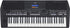 Yamaha PSR SX Series PSR SX600 61-Key Arranger Keyboard With Adaptor |  YAMAHA MUSIC |  KEYBOARD-ARRANGER |  Zoso Music