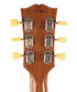 Gibson 1957 Les Paul Goldtop Reissue Ultra Heavy Aged Electric Guitar, Double Gold (LPR57UHDGNH1) |  GIBSON |  ELECTRIC GUITAR |  Zoso Music