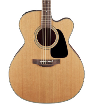 TAKAMINE PRO P1JC JUMBO CUTAWAY SEMI ACOUSTIC-ELECTRIC GUITAR (JAPAN IMPORT) |  TAKAMINE |  ACOUSTIC GUITAR |  Zoso Music