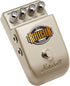 Marshall RF-1 The Reflector Guitar Effects Pedal, MARSHALL, EFFECTS, marshall-effects-pedl-10037, ZOSO MUSIC SDN BHD