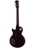 Gibson 1957 Les Paul Goldtop Darkback Reissue VOS Electric Guitar, Double Gold (LPR57VODBDGNH1 |  GIBSON |  ELECTRIC GUITAR |  Zoso Music