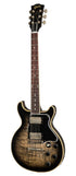 Gibson Les Paul Special Double Cut Figured Maple Top VOS Electric Guitar, Cobra Burst |  GIBSON |  ELECTRIC GUITAR |  Zoso Music