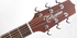 TAKAMINE PRO P1JC JUMBO CUTAWAY SEMI ACOUSTIC-ELECTRIC GUITAR (JAPAN IMPORT) |  TAKAMINE |  ACOUSTIC GUITAR |  Zoso Music