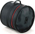 Tama PBF14 Powerpad Floor Tom Bag, TAMA, DRUM ACCESSORIES, tama-drum-accessories-pbf14, ZOSO MUSIC SDN BHD