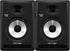 Behringer Nekkst K5 5" Powered Studio Monitor - Pair | BEHRINGER , Zoso Music