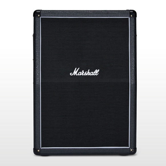 Marshall Studio Classic 2x12 Extension Speaker Cabinet, MARSHALL, CABINET, marshall-cabinet-sc212-e, ZOSO MUSIC SDN BHD